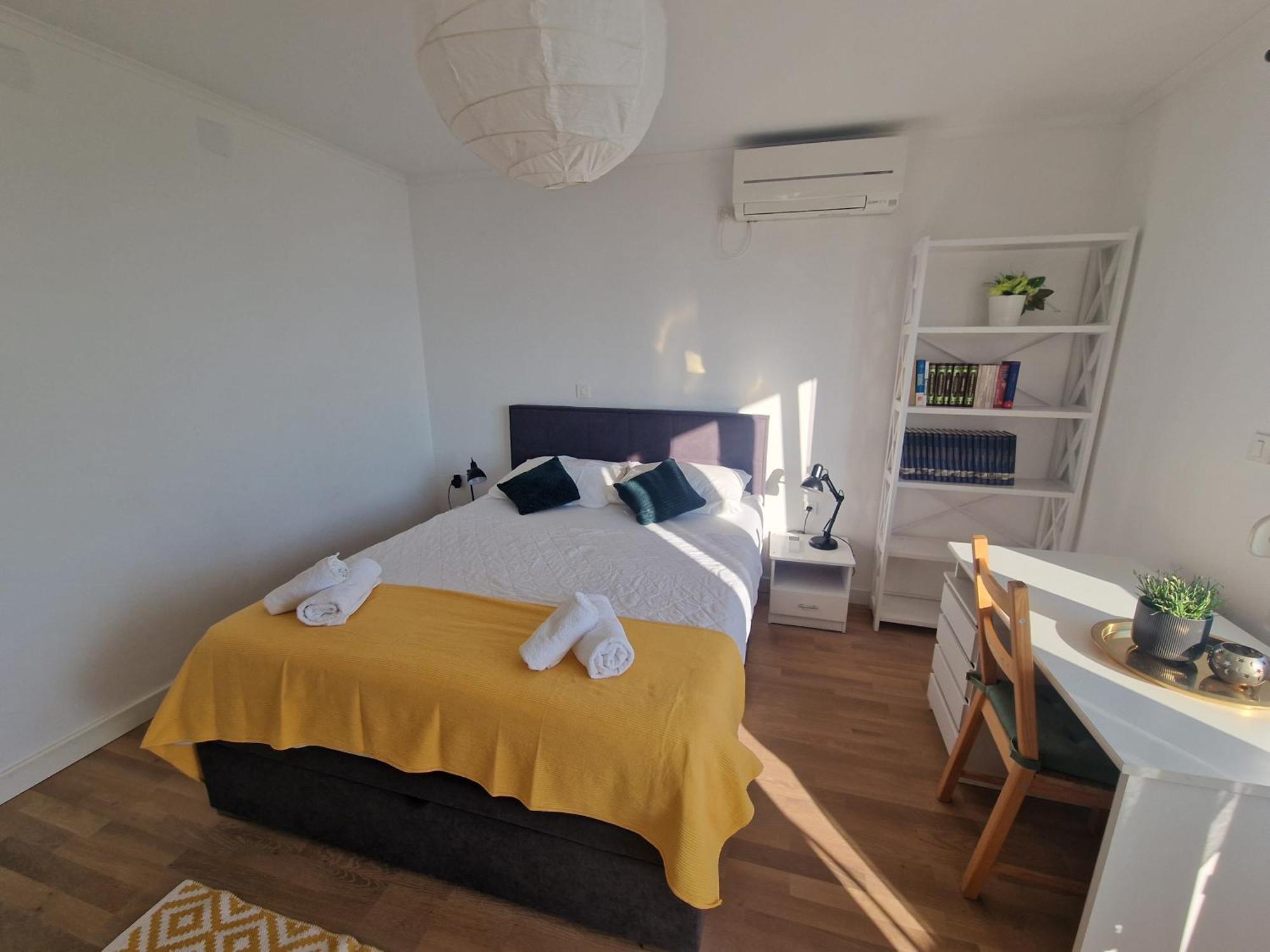 Villa Biondina Senj  Bagian luar foto